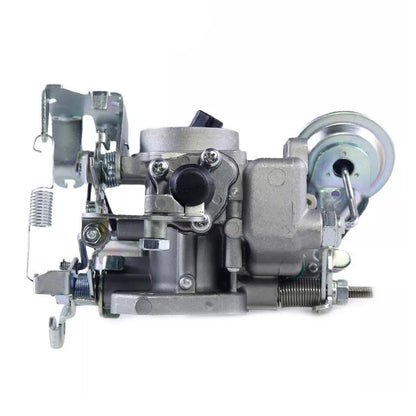 Carburatore SUZUKI SJ410 Carb 13200-80322 13200-80321