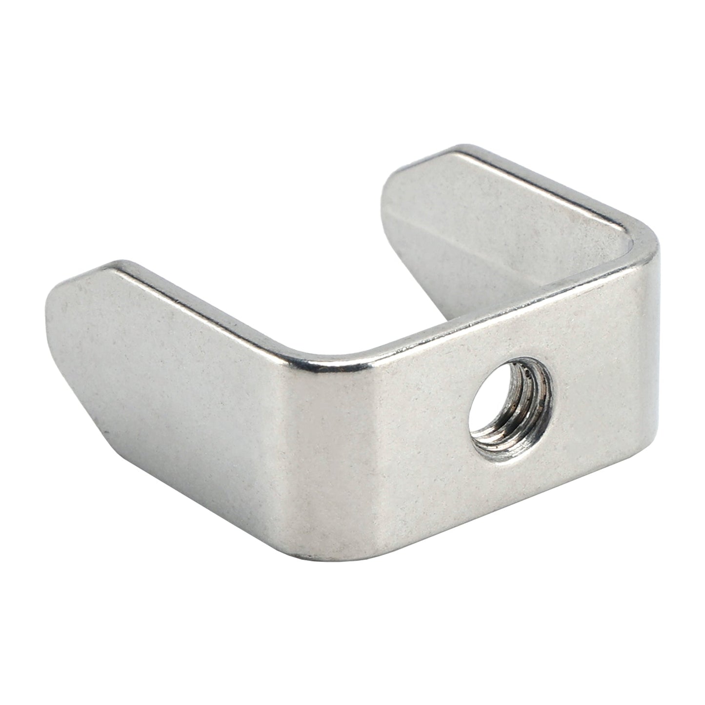 WP63052-2 Supporto per erogatore di ghiaccio per frigoriferi 63052A001 670268 PS11743333