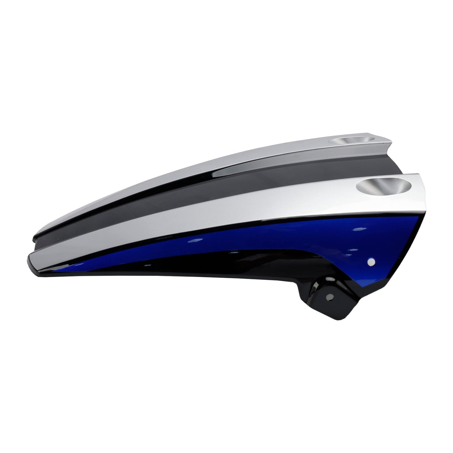 Parafango posteriore Carenatura per Yamaha MT-10 / SP MT10 2016-2024