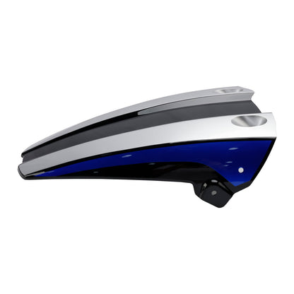 Parafango posteriore Carenatura per Yamaha MT-10 / SP MT10 2016-2024