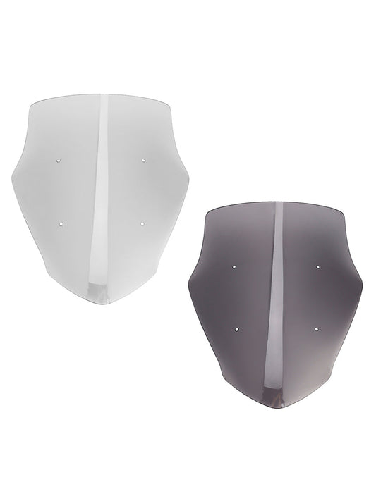 Parabrezza BMW C400GT 2025 Parabrezza