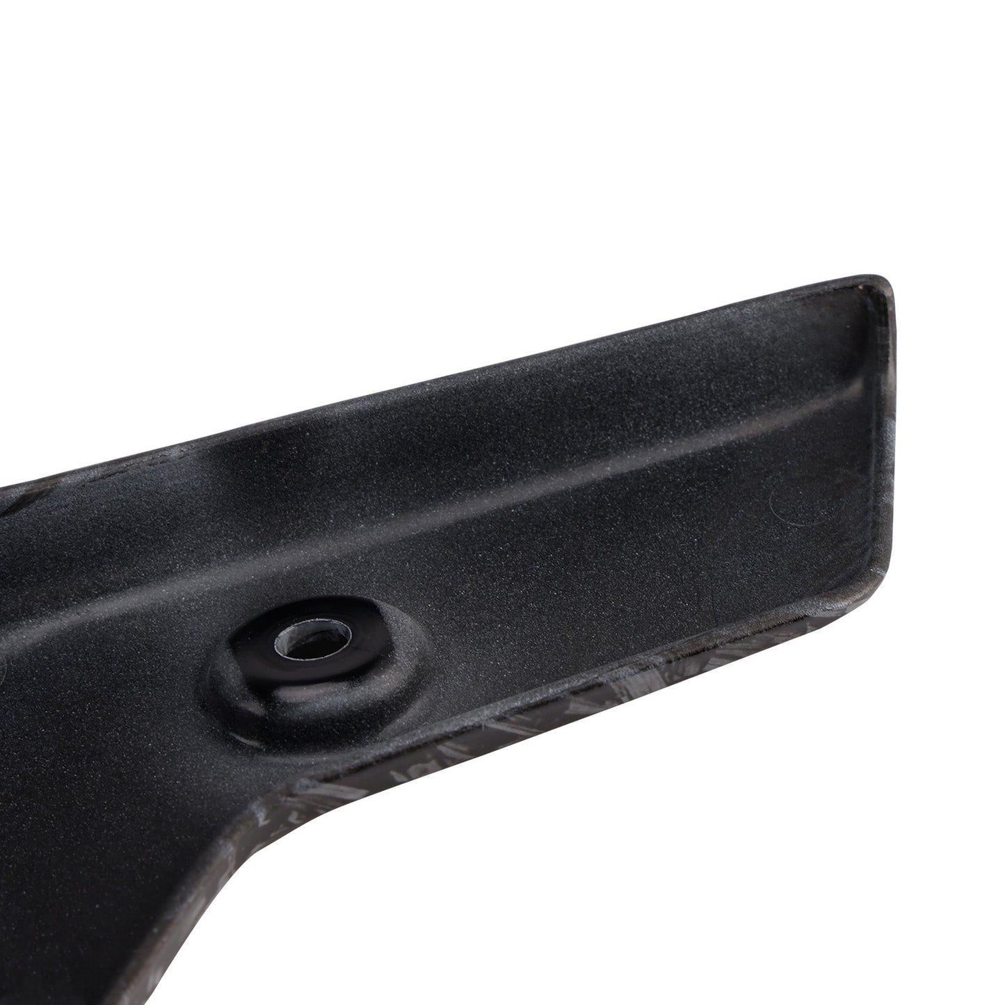 Pannelli carenatura laterali radiatore Street Triple 765 R/RS 2020-2022