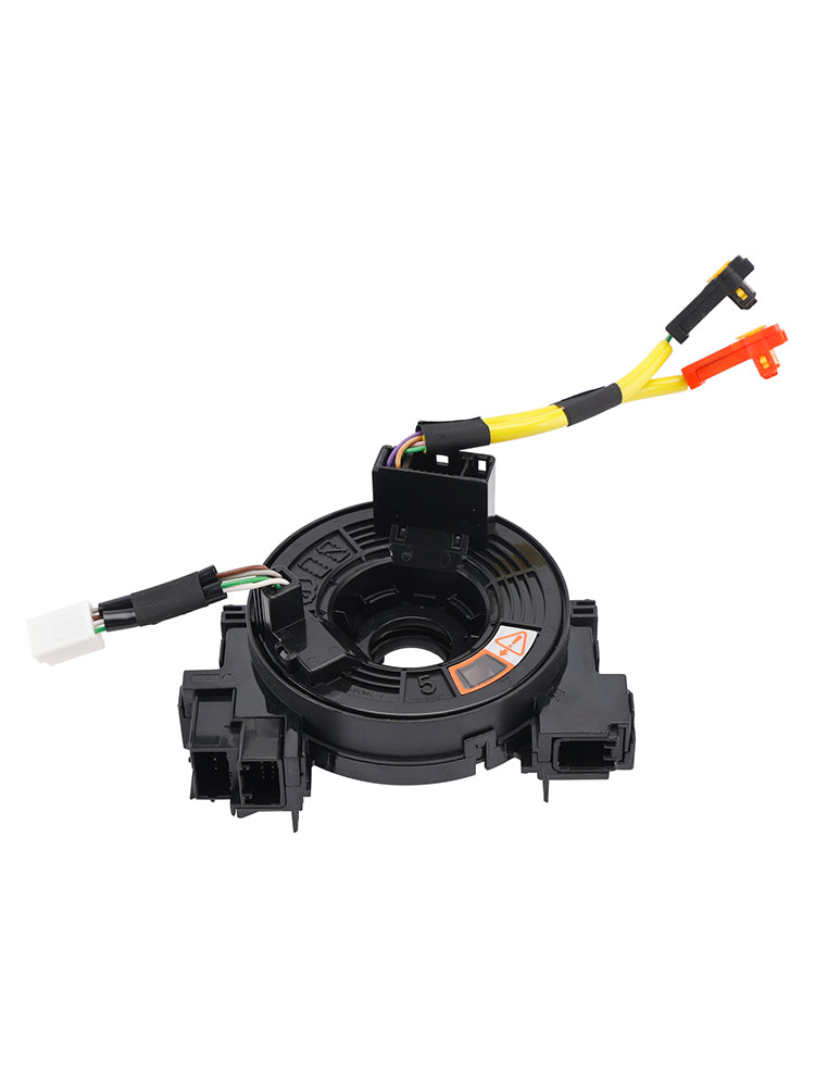 Molla dell'orologio con funzione di riscaldamento 84307-53030 per Lexus RCF IS300 2017-2024