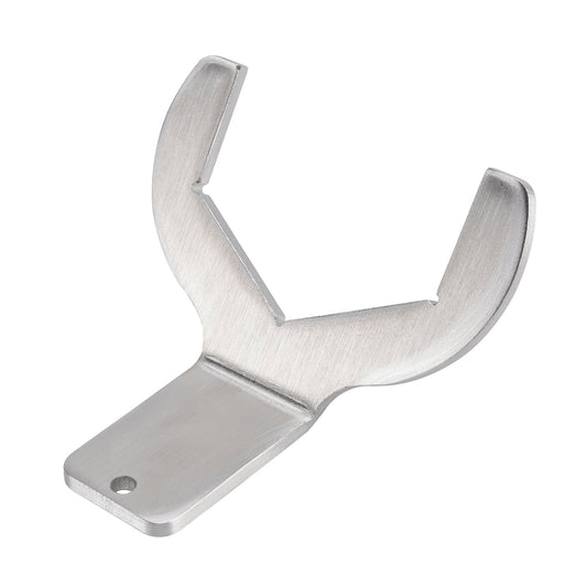 Chiave per dadi di paratia interna 151602 per filtro a sabbia per Pentair/PacFab per Triton II TR40 50 60 100 140