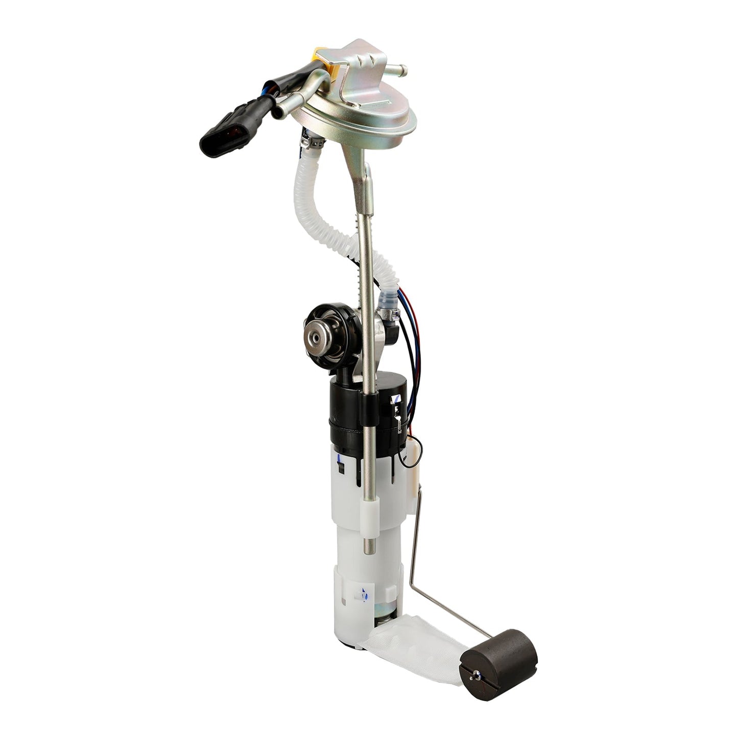 Gruppo pompa carburante Can-Am Renegade 1000R 2016-2017 709000287 709000758