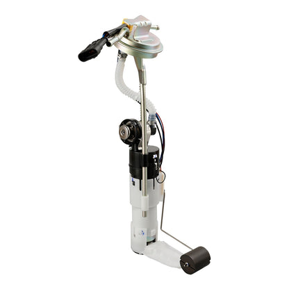Gruppo pompa carburante Can-Am Renegade 1000R 2016-2017 709000287 709000758