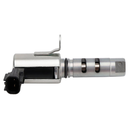 Valvola di controllo della regolazione dell'albero a camme per Subaru Legacy IV 03-09 10921-AA050