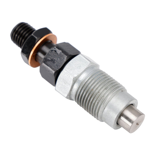 1 pz iniettore di carburante per trattori Kioti Daedong DK45 CK22 E6300-53004 E6300-53005