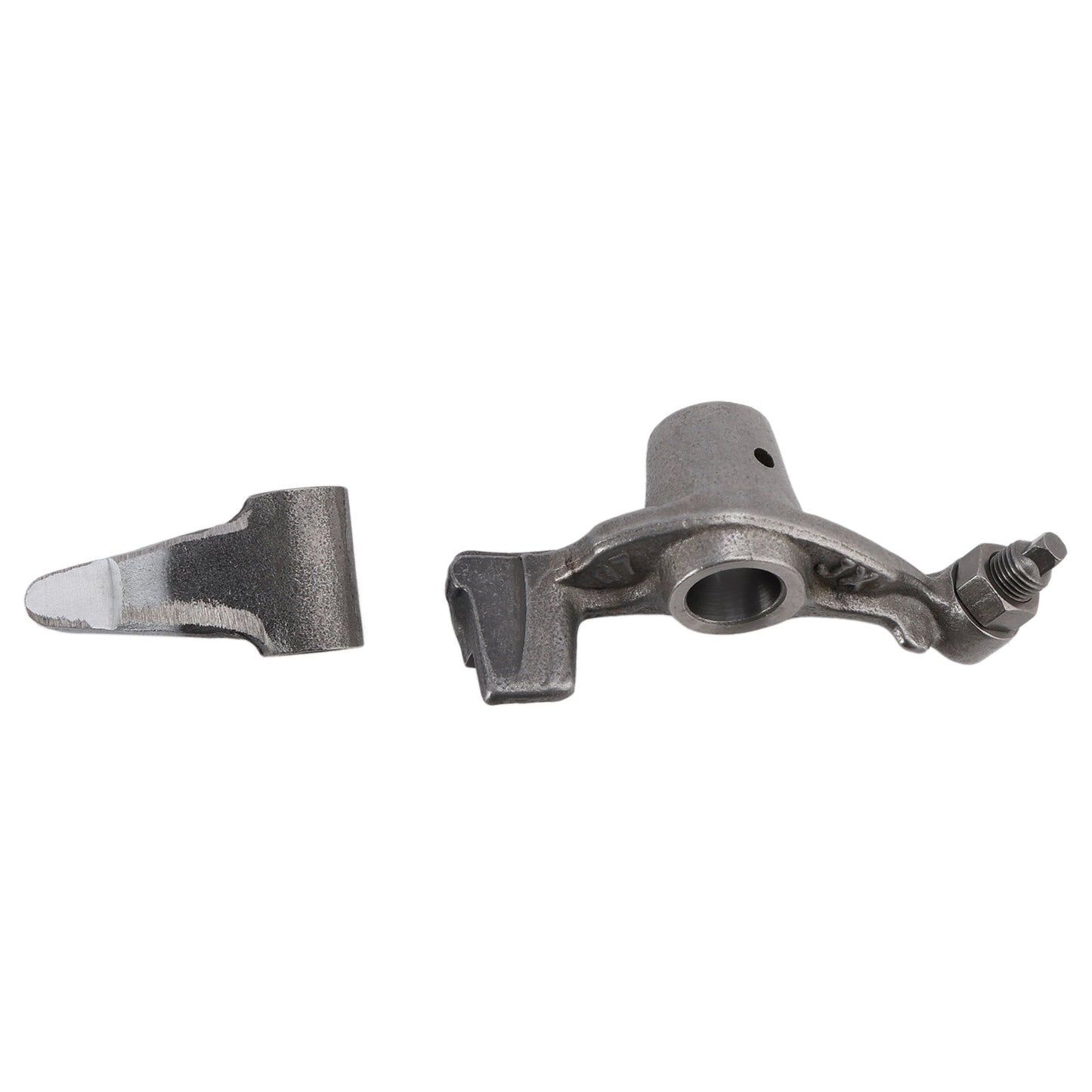 Bilanciere albero a camme Honda Sportrax 400 TRX400EX 1999-2008 14421-KCY-670
