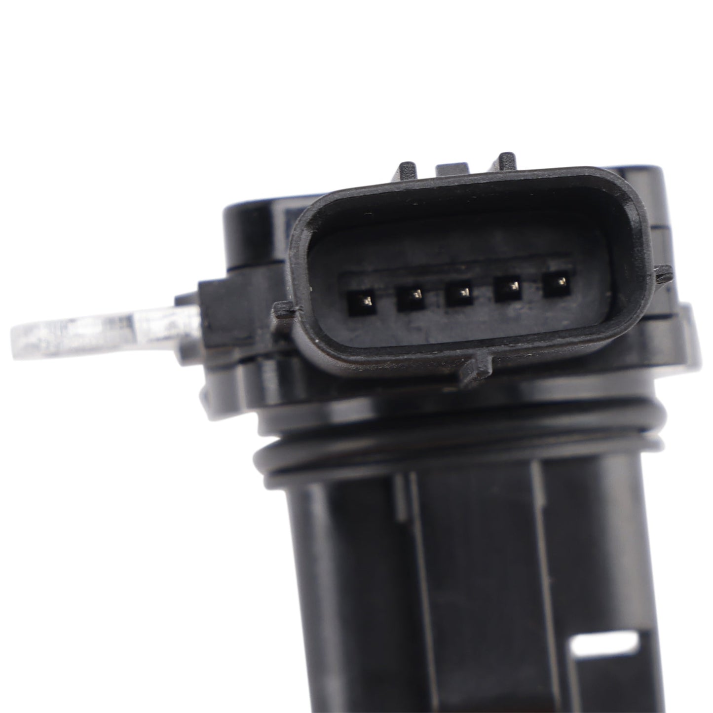 Sensore di flusso d'aria di massa 22204-31020 per Toyota Highlander RAV4 Lexus ES350 09-12