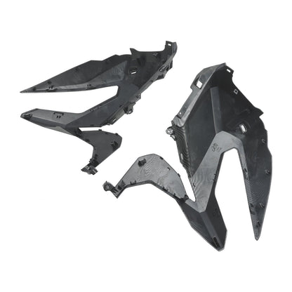 Pannello di copertura del telaio laterale Carenatura del corpo per Honda X-ADV 750 2021-2024