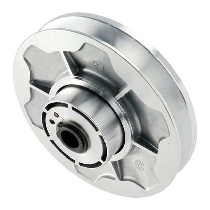 2013 Polaris RZR XP 900 EPS INTL Variatore frizione posteriore completo 1323246 1322946