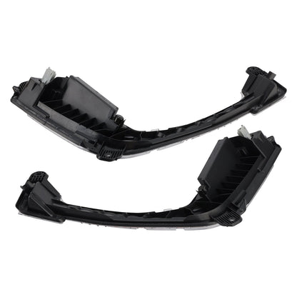Lampadine a LED per luci diurne DRL sinistra e destra Peugeot 308 Mk1 Hatchback 2011-2014
