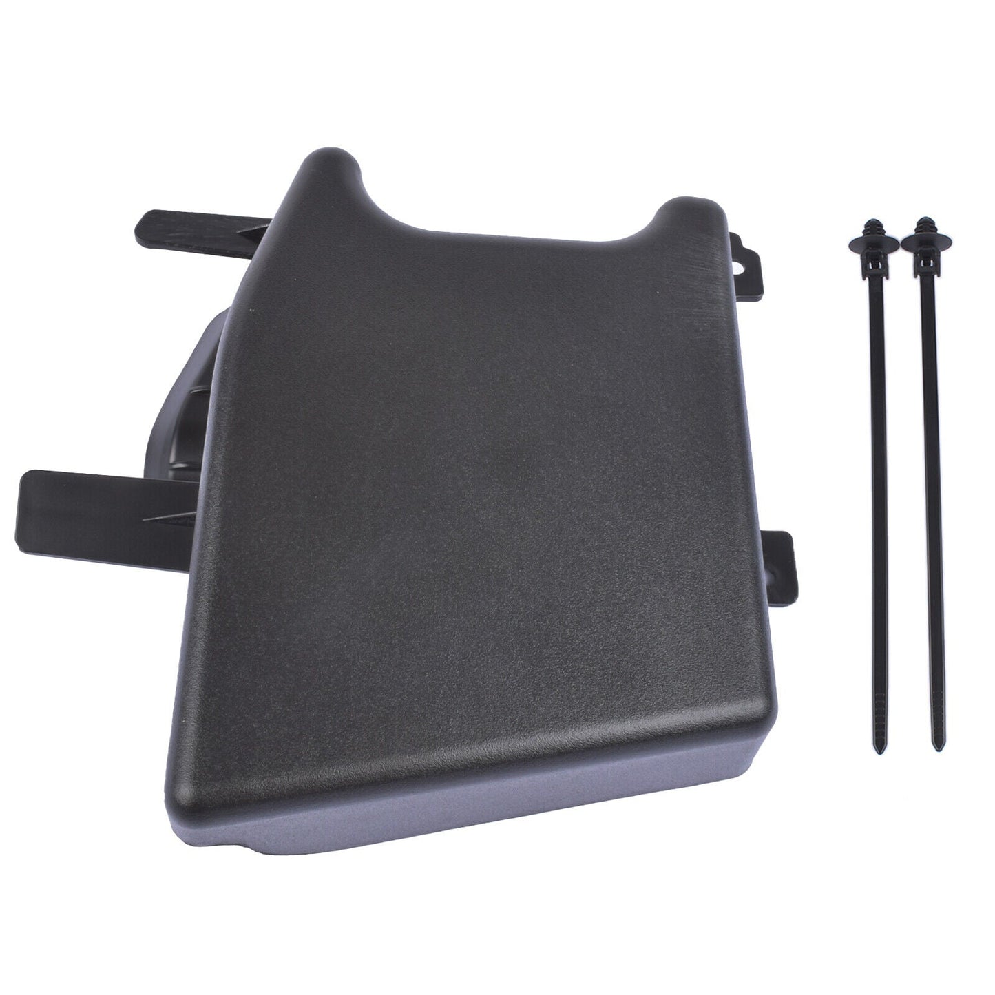 Copertura in plastica del modulo freno ABS per Dodge Challenger Charger 2015-2020 68272122AA