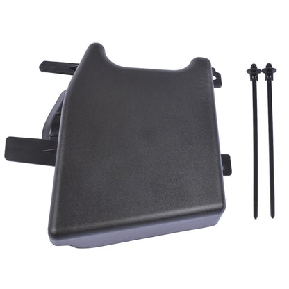 Copertura in plastica del modulo freno ABS per Dodge Challenger Charger 2015-2020 68272122AA