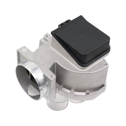 Sensore di flusso d'aria di massa 13627547981 per BMW E28 E34 535i E24 635CSi E23 E32 735i/il