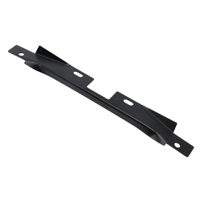 Staffa di riparazione del vano portaoggetti BMW Z3 SERIE S52 S54 M52 M54 M44 1996-2002 51458397597