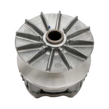 2013 Polaris RZR XP 4 900 EFI Kit variatore frizione anteriore 1323100 1322971