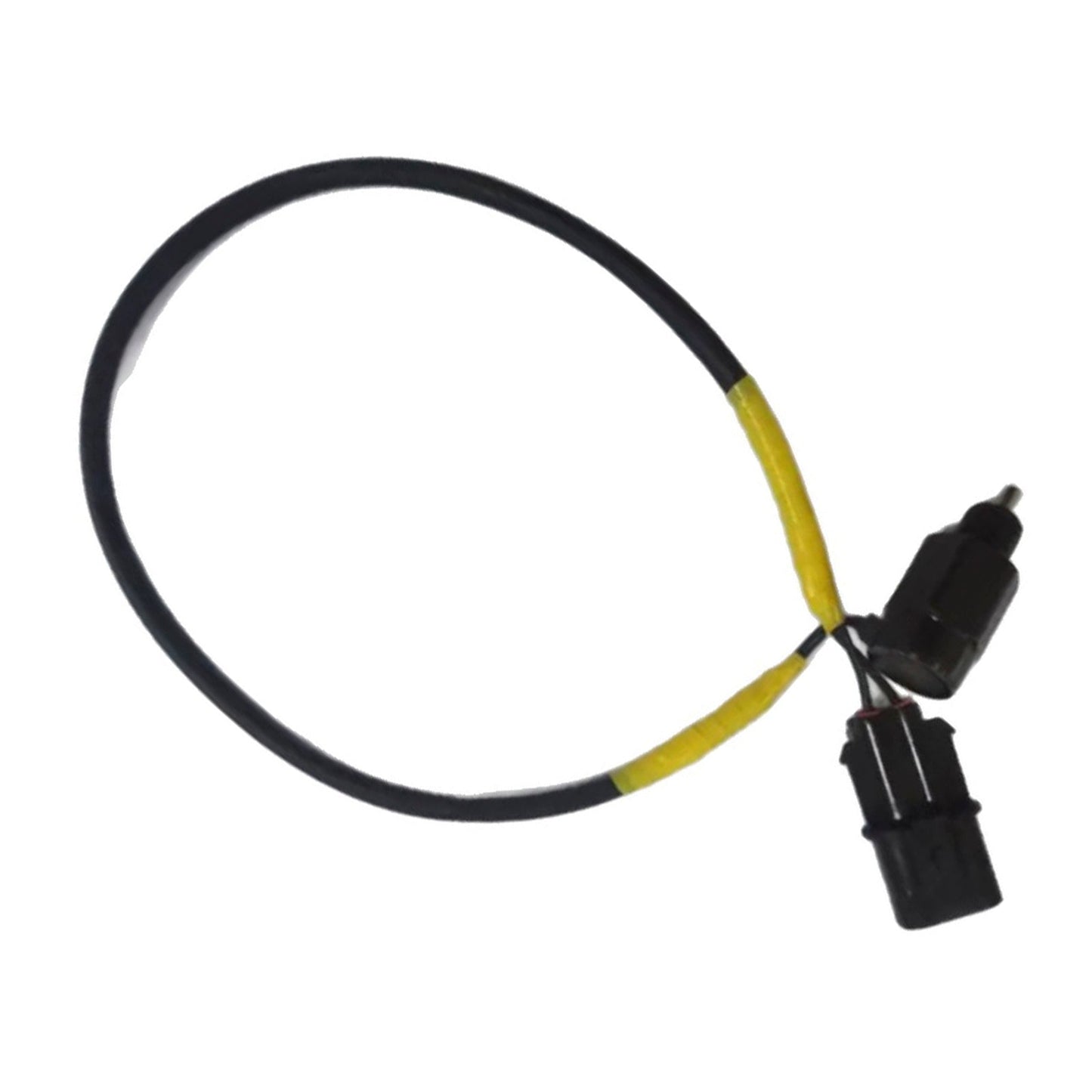 Interruttore luce freno 93860-02002 per Hyundai Atoz Atos 2001-2005
