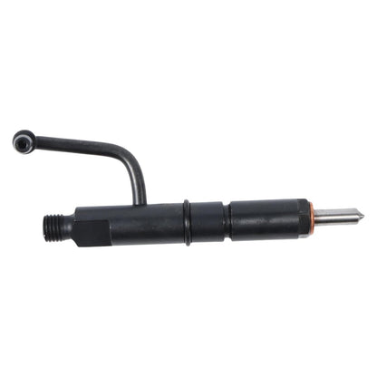 4 pezzi iniettori di carburante per motore Isuzu 4JB1 4JB1T NKR NHR 8942479370