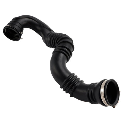 13265280 Tubo flessibile di scarico dell'intercooler turbo per Vauxhall Astra J 2010-2016