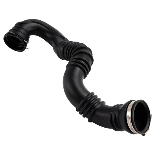 13265280 Tubo flessibile di scarico dell'intercooler turbo per Vauxhall Astra J 2010-2016
