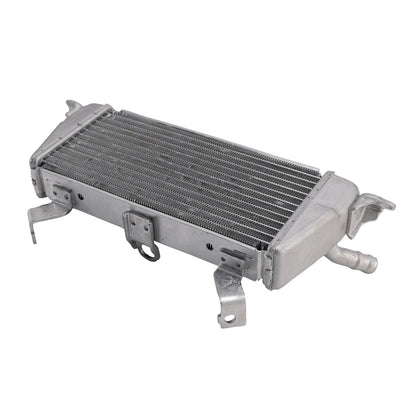 Raffreddamento del radiatore per BMW M1000RR 2021-2025