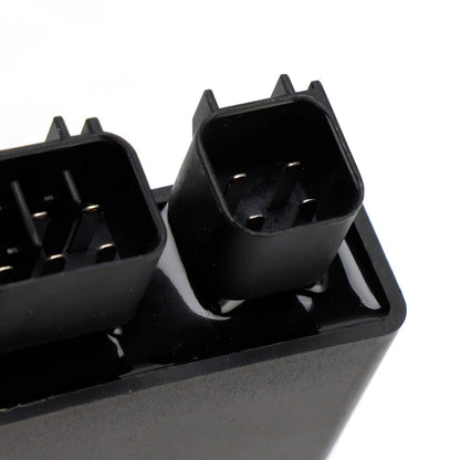 Scatola unità sistema di accensione CDI adatta per Suzuki UR110T UZ110T QS110T 32900-39J11