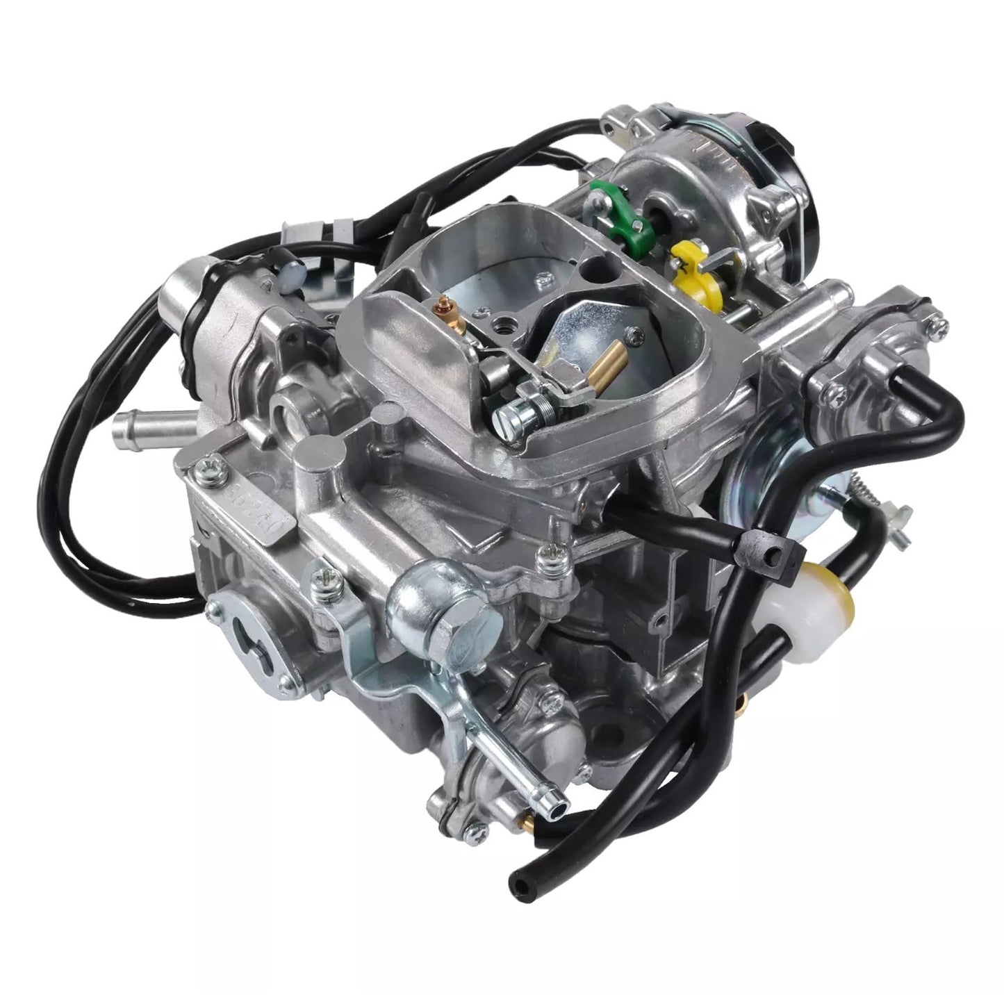 Carburatore Carb 21100-35520 per motore Toyota 22R 1981-1995 PICKUP