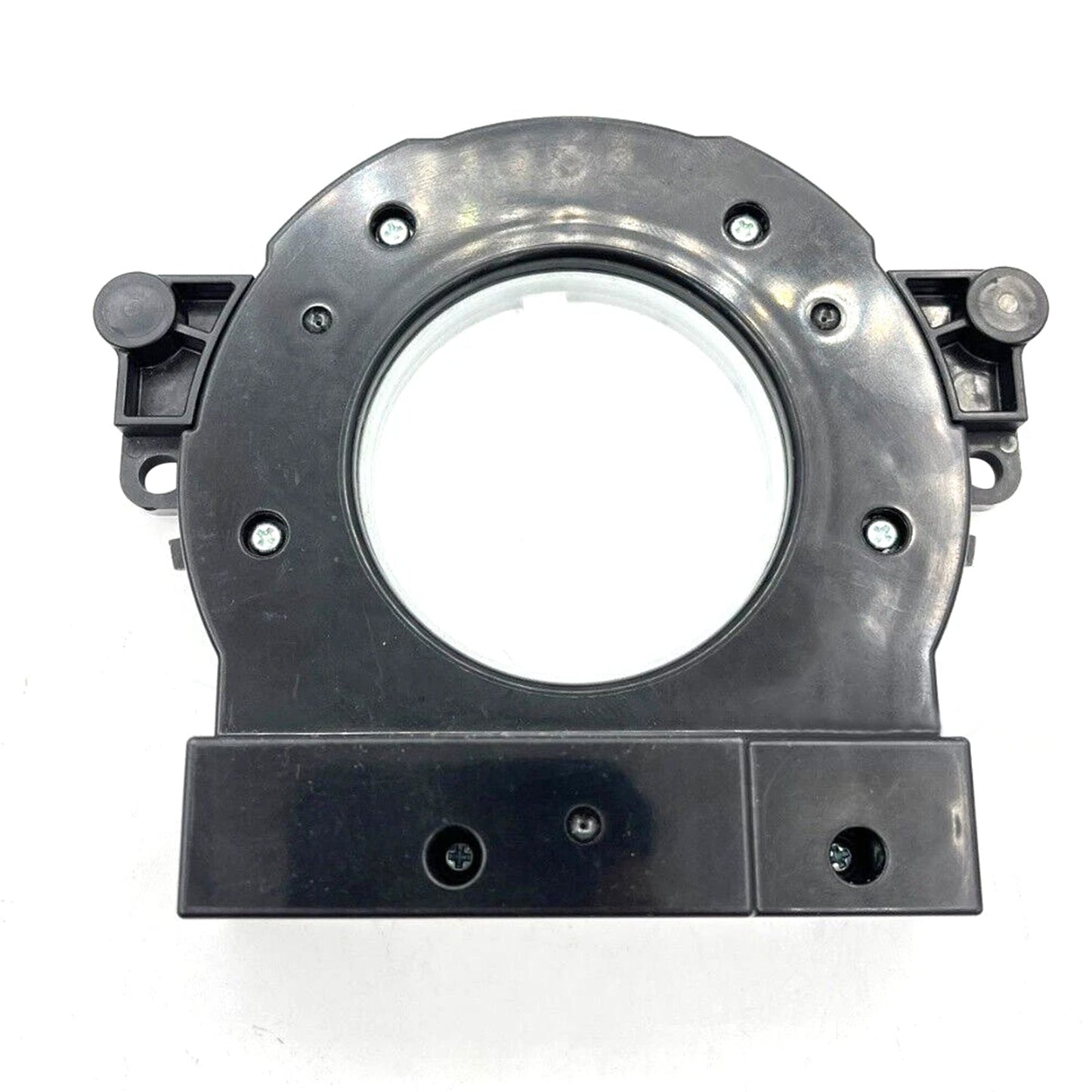 47945-5BC1A Sensore angolo sterzo per Infiniti Q50 Q60 QX80 Nissan Armada 15-19