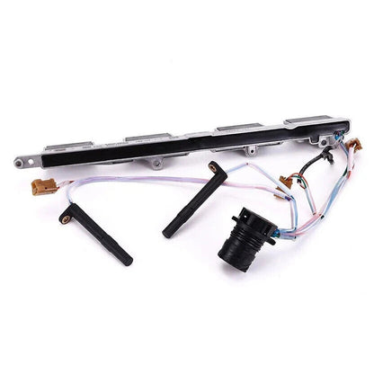 Sistemi di trasmissione Sensore di commutazione marcia PDK 97031708530 per Porsche Panamera 4WD