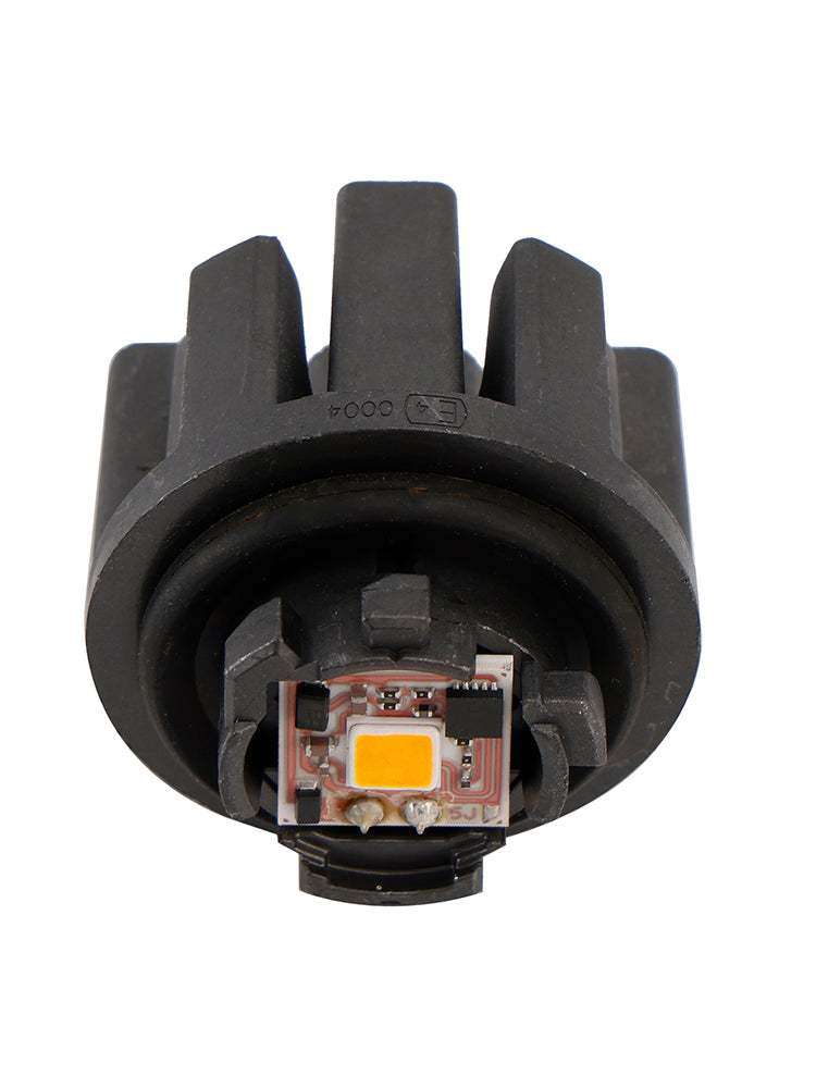 Moduli LED indicatori di direzione LY5B 12V 6W 11-2 pin per TOSHIBA