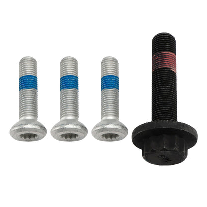 Gruppo cuscinetto mozzo ruota Audi A3 MQB A3 8V/8VA/8VS 2012-2020 5Q0407621A 8S0498625A
