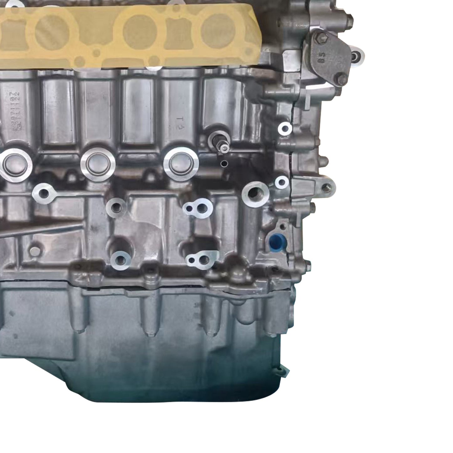 Nuovo motore 2ZRFE per Toyota Matrix COROLLA 1.8L Dual VVti 4 cilindri
