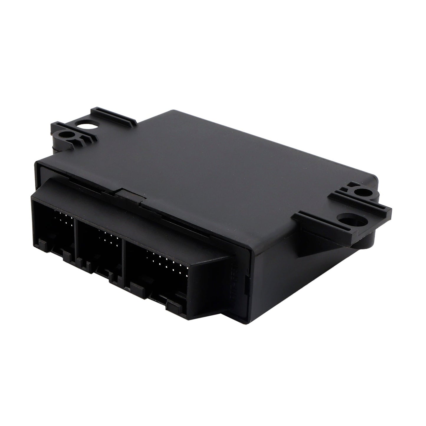 Modulo di controllo del sistema di assistenza al parcheggio 95B919475C per Porsche Macan 95B 718 981 Boxster