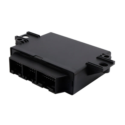 Modulo di controllo del sistema di assistenza al parcheggio 95B919475C per Porsche Macan 95B 718 981 Boxster
