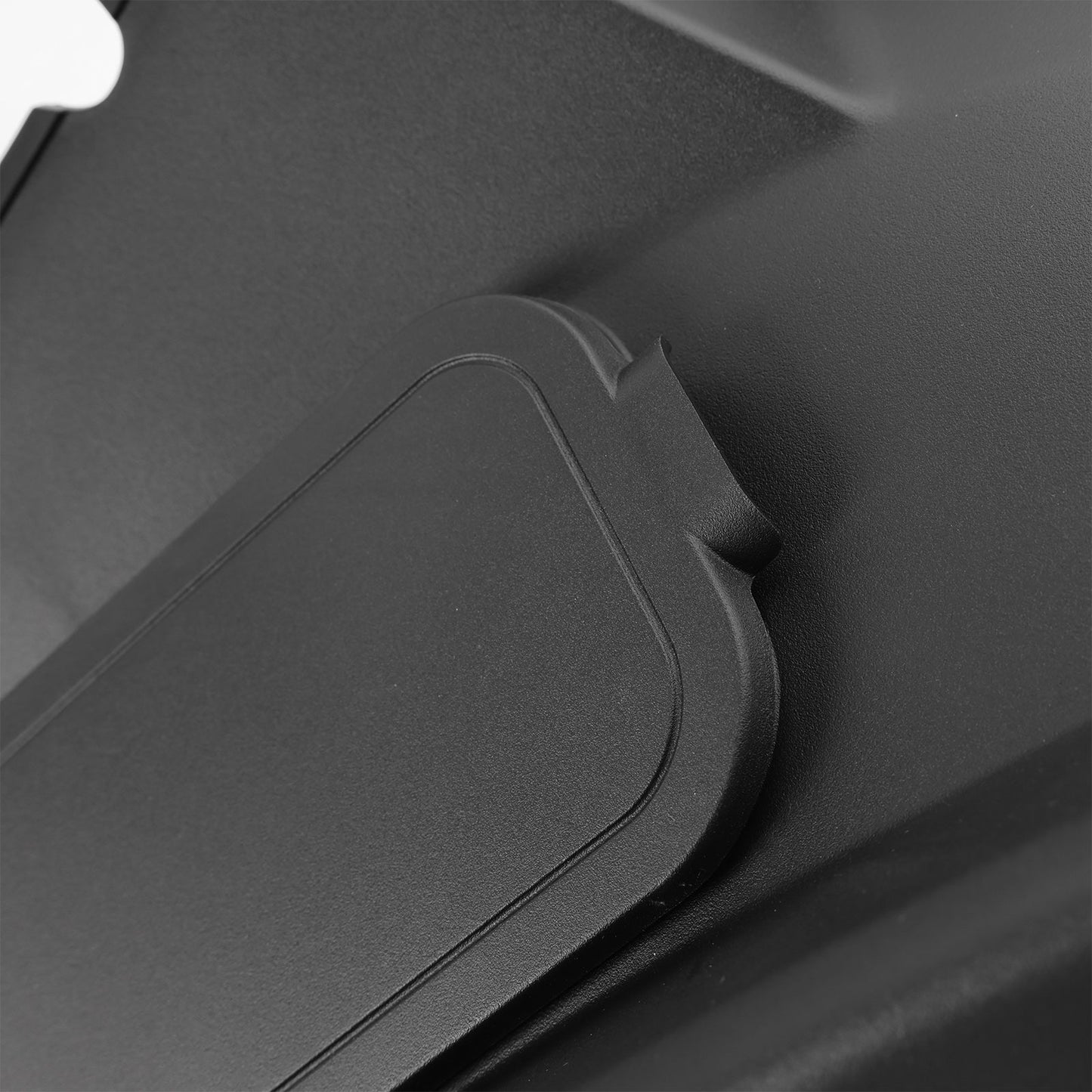 Pannello parabrezza Mini Cooper Paceman R61 2012-2016 51719808095+51719808096