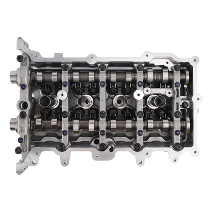 Gruppo testata cilindro Kia Forte (YD) G4NB 2013–2016 22311-2E000 22321-2E000