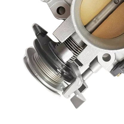 Corpo farfallato Honda Accord SE EX LX 2.3L 1998-2002 16400-PAA-A61