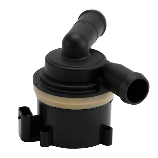 03L965561A Pompa acqua refrigerante ausiliaria per Volkswagen Amarok 2011-2018