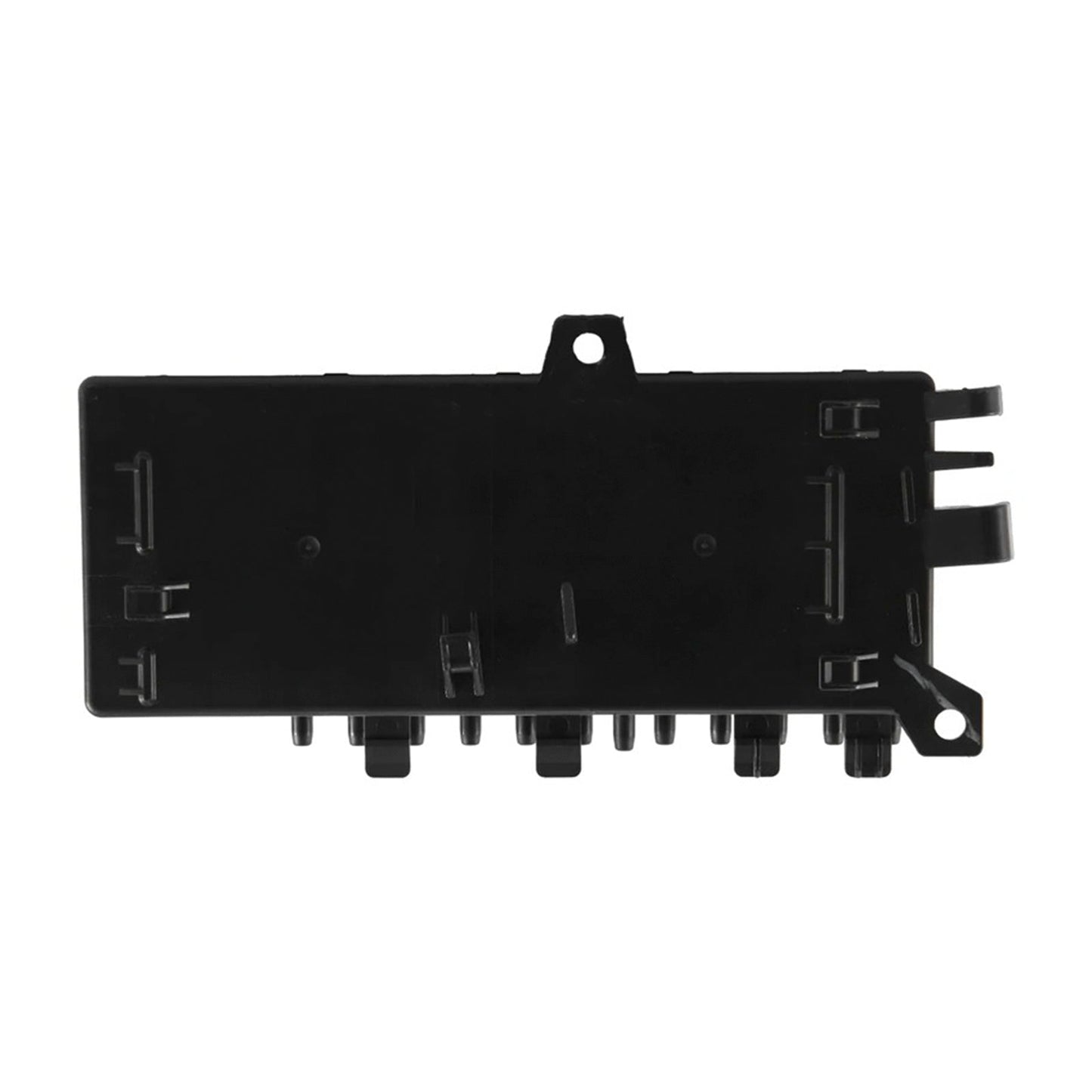 Modulo funzione massaggio Ford F150 Pickup Speat lato passeggero GU5T-14F549-BA FU5T14F549AE