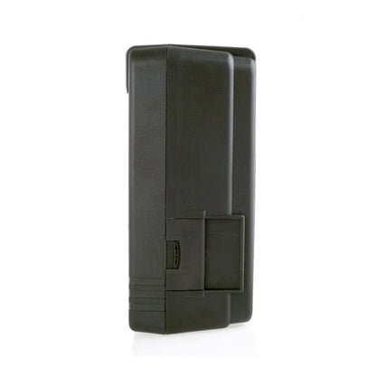 Tester di resistenza di isolamento UT512 Voltmetro con selezione automatica della portata 2500V 100GΩ