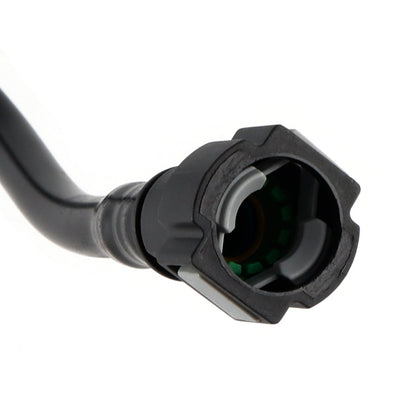 Gruppo tubo separatore vapori carburante 8W7Z-9D289-A per Ford