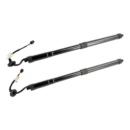2021-2023 Volvo XC40 536 1.5L 2PCS Puntone a gas elettrico posteriore per portellone posteriore 32296296