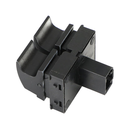 Interruttore alzacristalli elettrico principale per Skoda Fabia Mk2 Roomster Yeti Octavia 1Z0959858