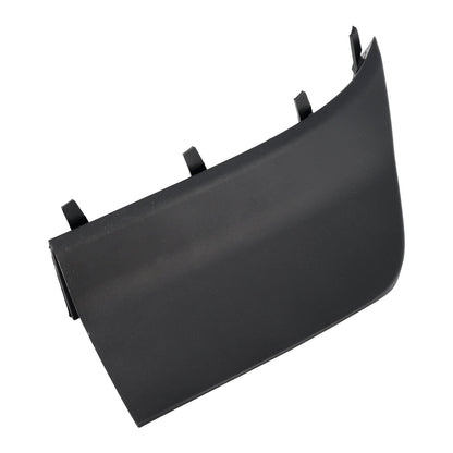 Paraurti anteriore sinistro Jeep Grand Cherokee L 2021-2024 68421753AB