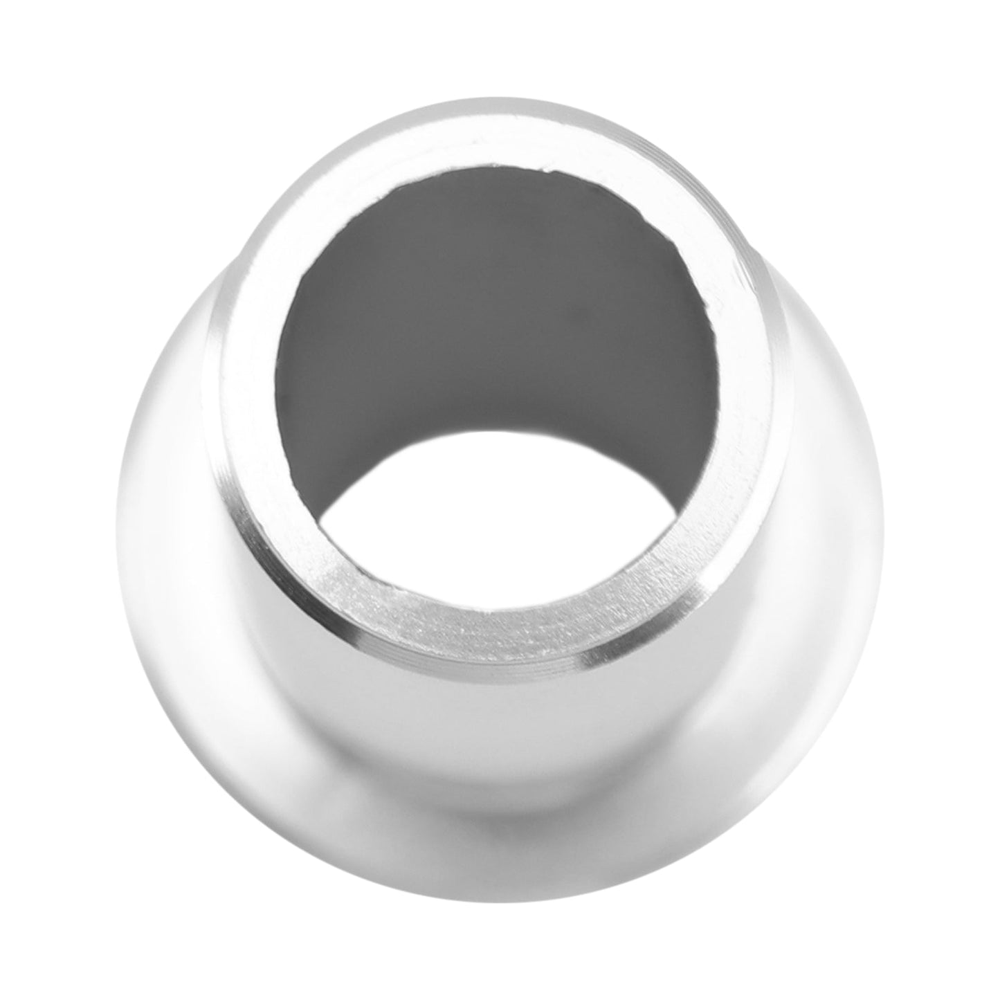 Raccordo porta tubo flessibile da 1/2"" per porta del vuoto Collettore di aspirazione per camion LS Freno posteriore Boost LQ4