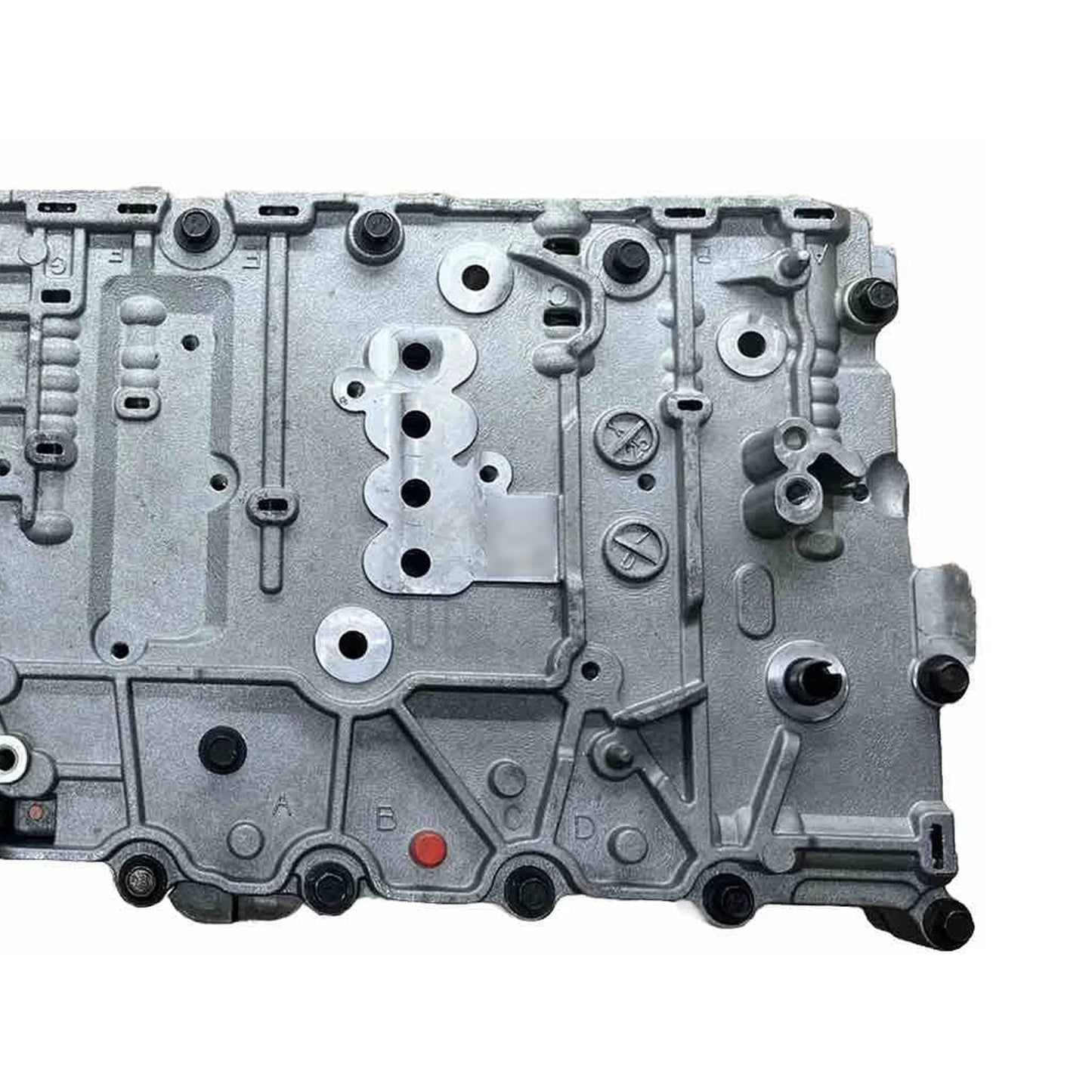 Corpo valvola cambio automatico BMW 128I E92 E90 2011-2013 6L45E