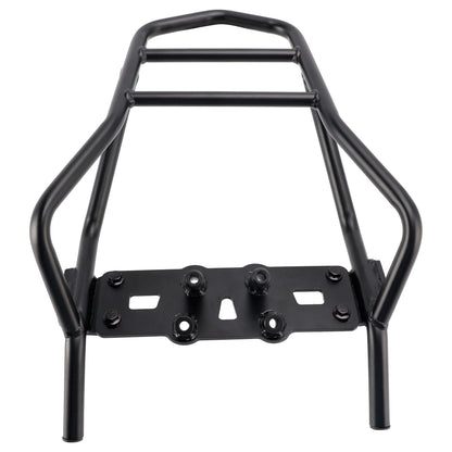Portapacchi posteriore per Suzuki GSX 8S 8R GSX-8S GSX-8R 2023 - 2026