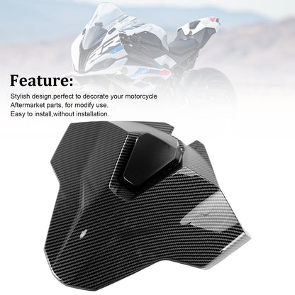 2023-2024 BMW S1000RR Coda Coprisedile posteriore Carenatura